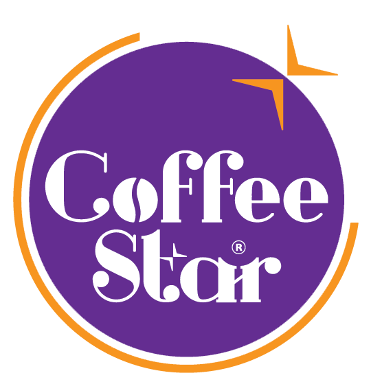 Coffee Star